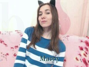 Marry