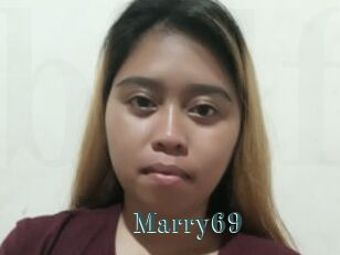 Marry69
