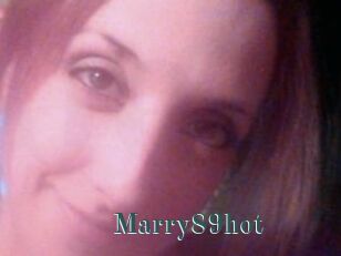 Marry89hot