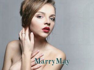 MarryMay