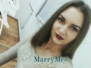 MarryMee