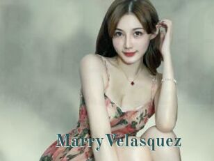 MarryVelasquez