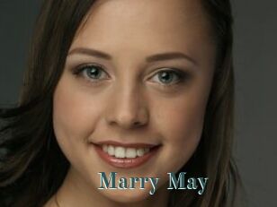 Marry_May
