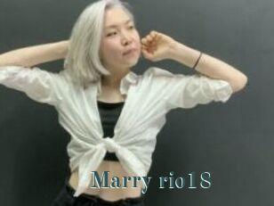 Marry_rio18