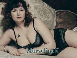 MarselinaK