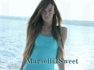 MarselliaSweet