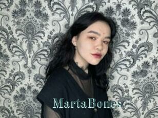 MartaBones