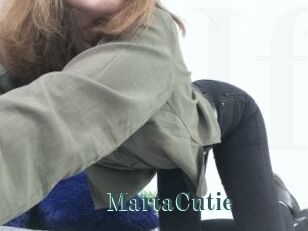 MartaCutie