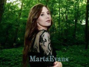 MartaEvans