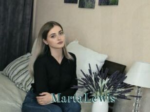 MartaLewis