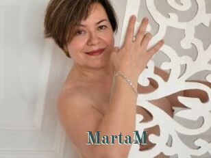 MartaM