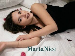 MartaNice