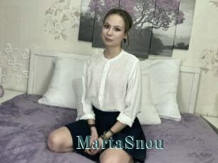 MartaSnou