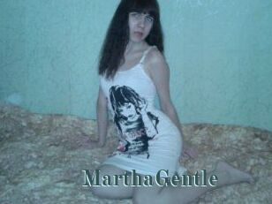 MarthaGentle