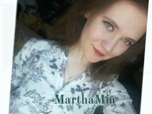 MarthaMm