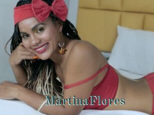 MartinaFlores