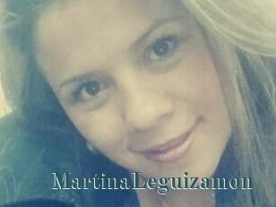 Martina_Leguizamon