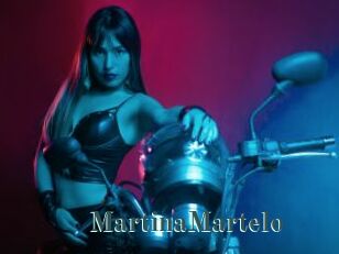MartinaMartelo