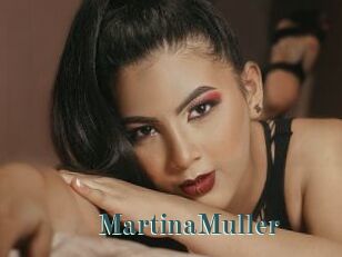 MartinaMuller