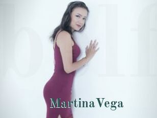 MartinaVega