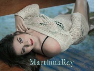MartinnaRay