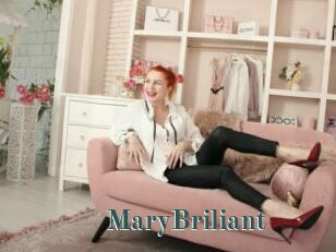 MaryBriliant