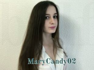 MaryCandy02