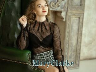 MaryClarke