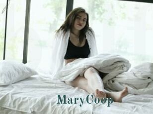 MaryCoop