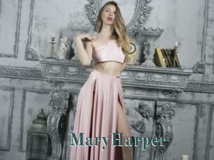 MaryHarper