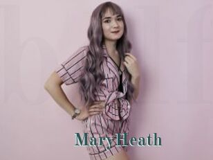 MaryHeath