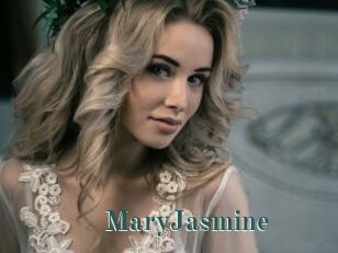 MaryJasmine