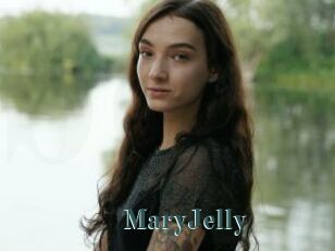 MaryJelly