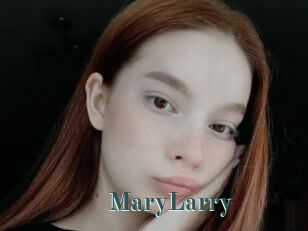 MaryLarry