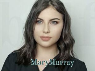 MaryMurray