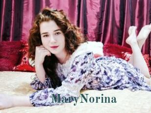 MaryNorina