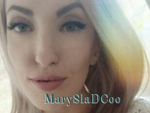 MarySlaDCoo