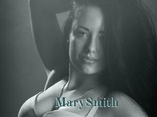 MarySmith