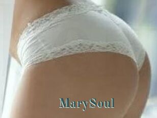 MarySoul