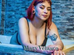 MaryVelasco