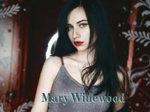 MaryWinewood