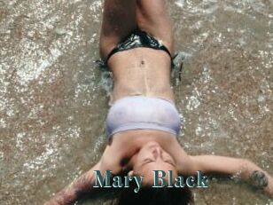 Mary_Black