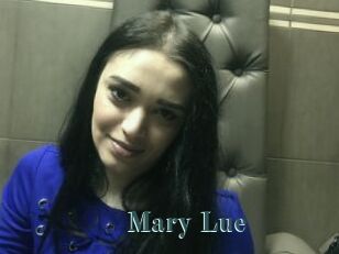 Mary_Lue