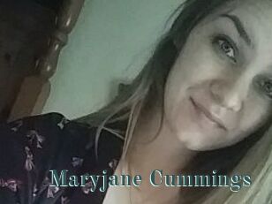Maryjane_Cummings