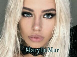 MarylinMur