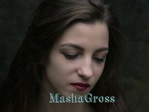 MashaGross