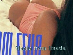 Masha_from_Russia