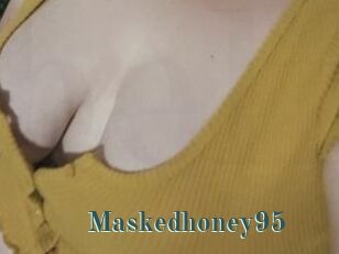 Maskedhoney95