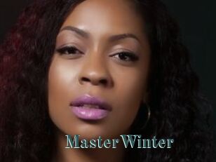 MasterWinter