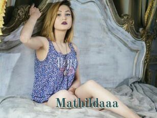 Mathildaaa